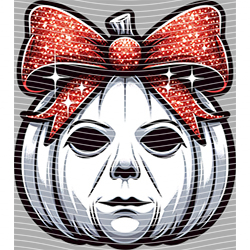 Halloween-WS 9252